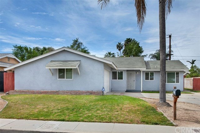 Property Photo:  4478 Monticello Avenue  CA 92503 