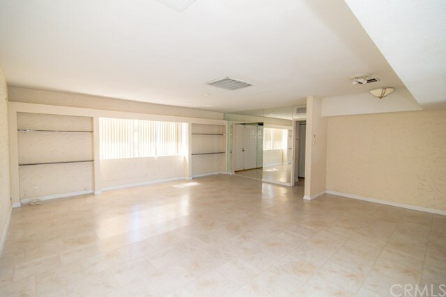 Property Photo:  68307 Hilltop Lane  CA 92234 