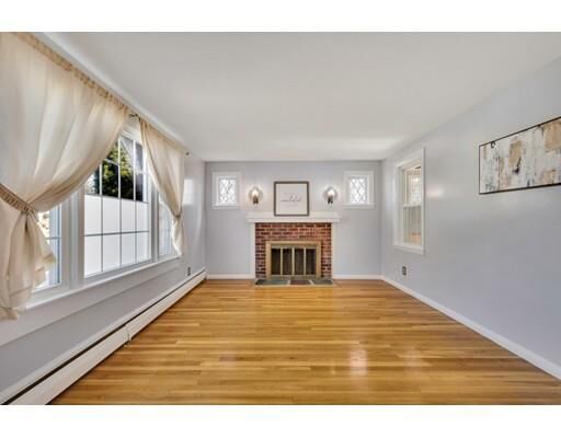 Property Photo:  4 Rodney Road  MA 01730 