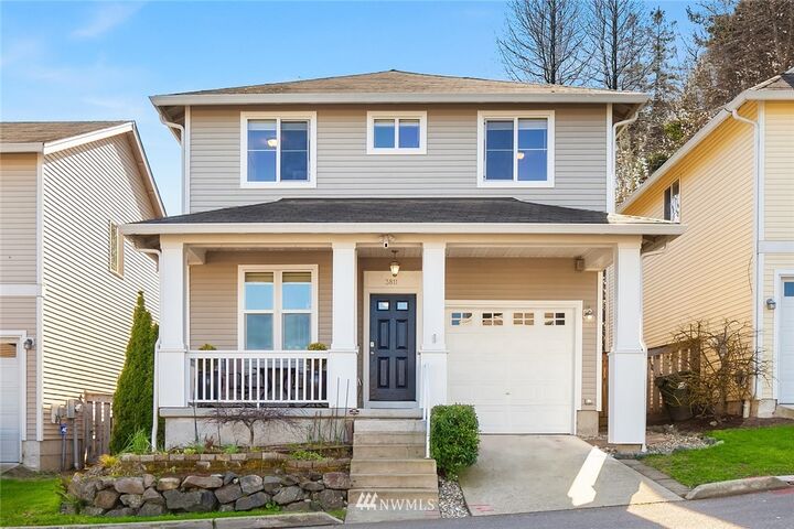 3811 S Lyon Court  Seattle WA 98118 photo