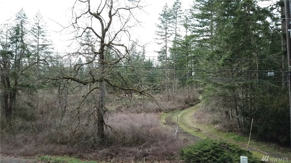 Property Photo: 0 231st St Ct E WA 98387