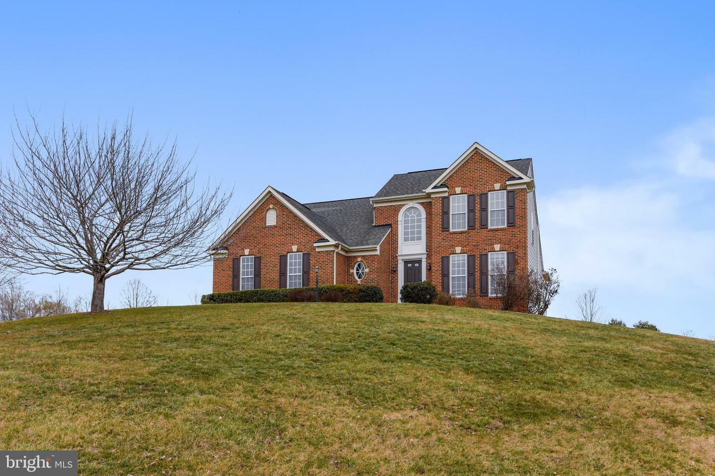 Property Photo:  11970 Morningstar Place  VA 20180 