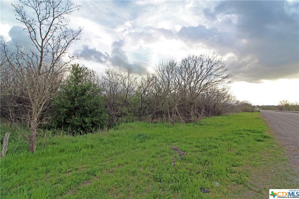 Property Photo:  Tbd Fm 20  TX 78638 