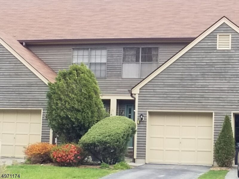 Property Photo: 50 Beacon Hill Rd NJ 07480
