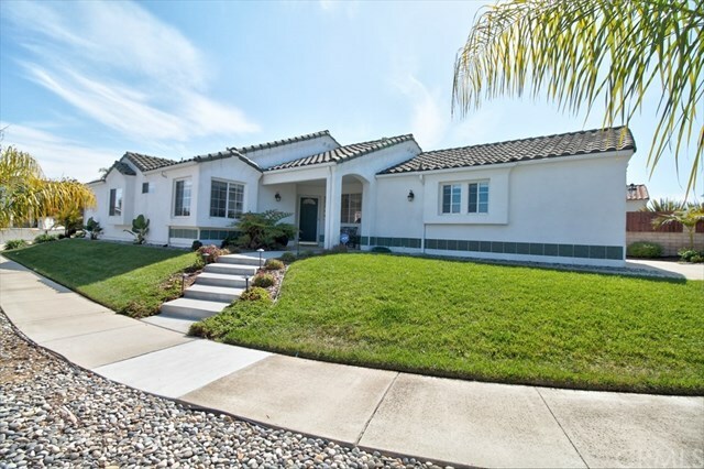 1223 San Sorrento Court  Grover Beach CA 93433 photo