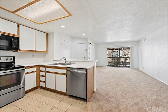 Property Photo: 2800 Keller Drive 86 CA 92782