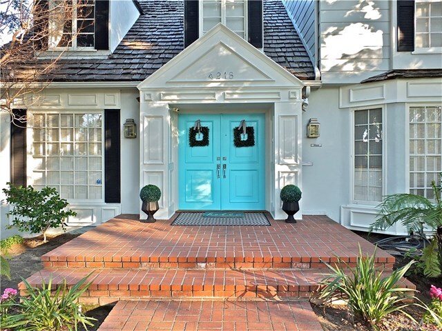 Property Photo: 4218 Country Club Drive CA 90807