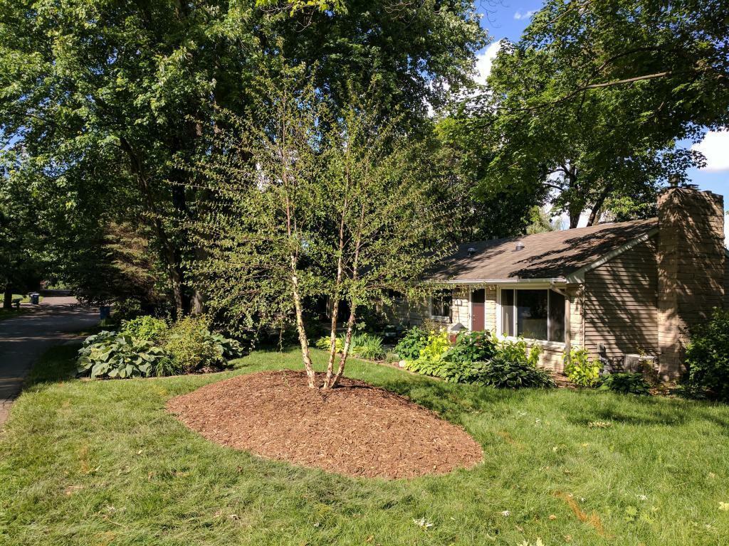 Property Photo:  5715 Echo Road  MN 55331 