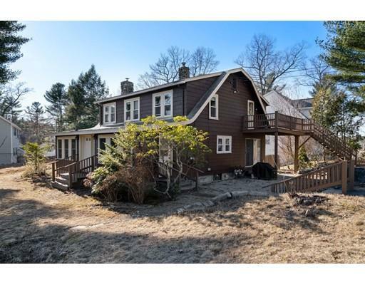 10 Pine Grove Road  Westford MA 01886 photo