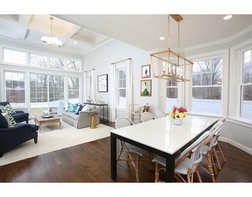 Property Photo: 19 Hospital Rd MA 02052