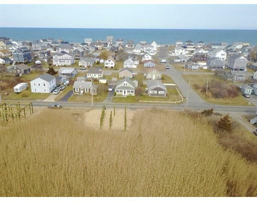 Property Photo: 333 Plymouth MA 02050
