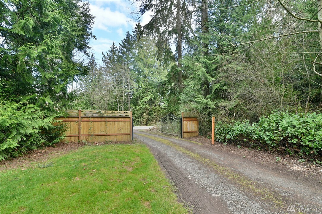 Property Photo: 35303 Hansville Rd NE WA 98346