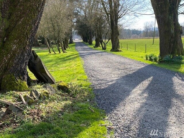 Property Photo: 480 Bunker Creek Rd WA 98532