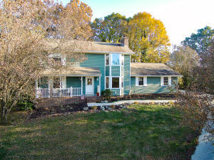 Property Photo:  1433 Buxton Drive  TN 37922 