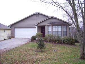 Property Photo:  324 Waters Rd  TN 37803 