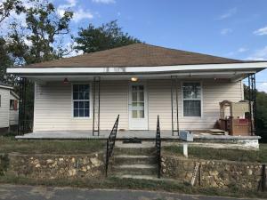 Property Photo:  120 Miller St  TN 37303 