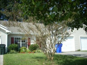 Property Photo:  905 Ashley Michelle  TN 37934 