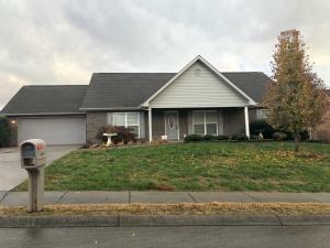 Property Photo:  2624 Brantley Park Blvd  TN 37804 