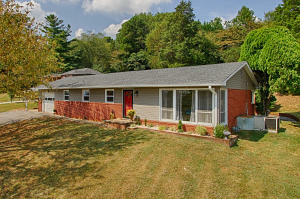 Property Photo:  3621 Curtis Lane  TN 37918 