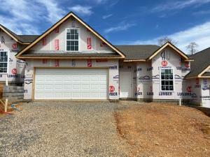 Property Photo:  1422 Remington Grove Lane  TN 37909 