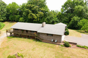 Property Photo: 254 County Road 440 TN 37303