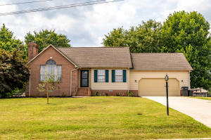 Property Photo:  433 Wilaway Rd  TN 37801 