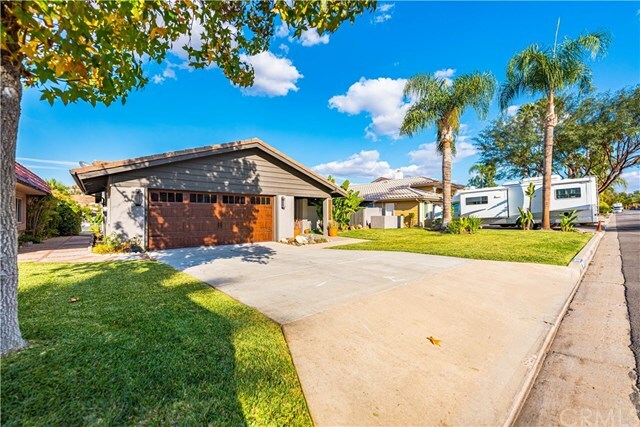 Property Photo:  22926 Gray Fox Drive  CA 92587 