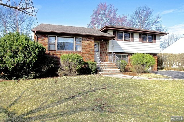 Property Photo:  18 29th Street  NJ 07410 