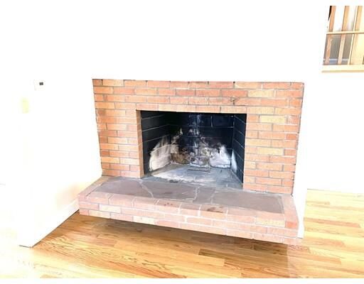 Property Photo:  1305 Washington 1  MA 02021 