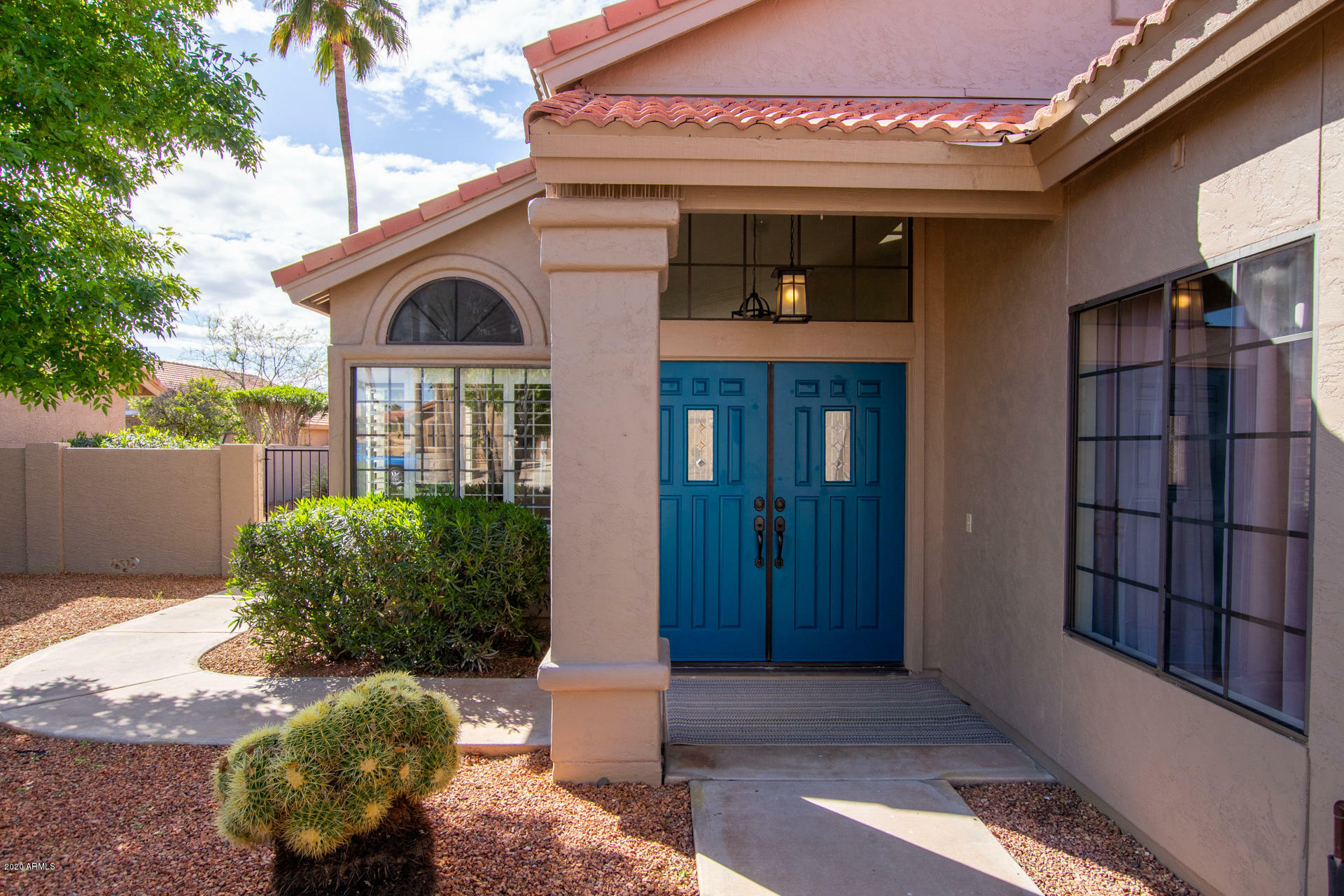 Property Photo:  26226 S Eastlake Drive  AZ 85248 