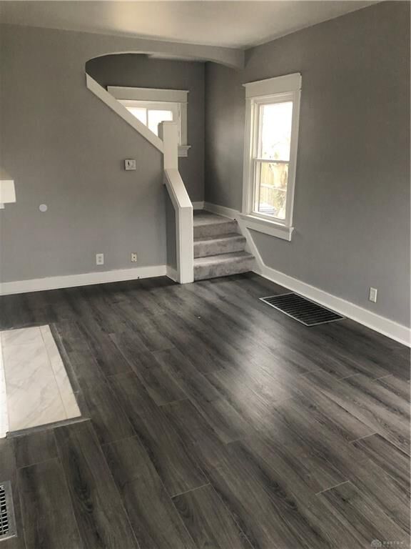 Property Photo: 2012 Elsmere Avenue OH 45406