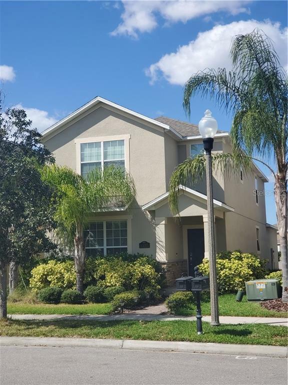 15025 Evergreen Oak Loop  Winter Garden FL 34787 photo