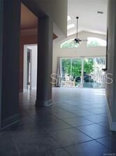 Property Photo:  5158 S Riverview Circle  FL 34448 
