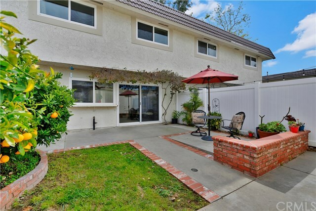 Property Photo: 5252 Saint George Road CA 92683