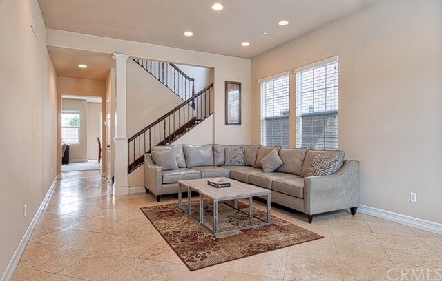 Property Photo: 1318 Corte Alemano CA 92626