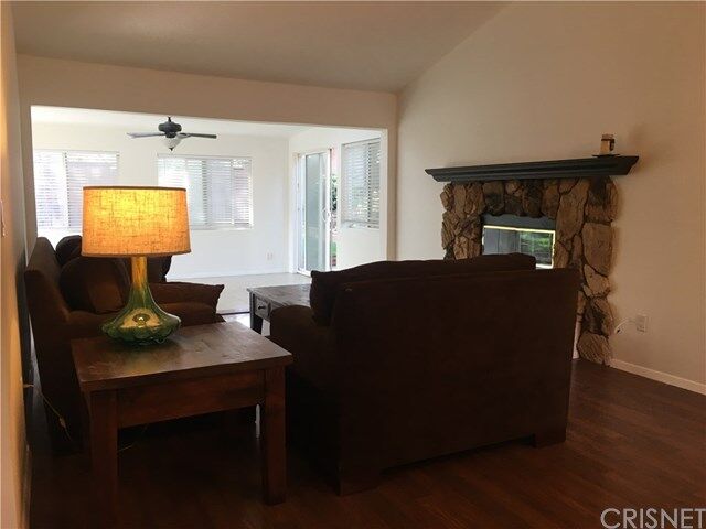 Property Photo:  20236 Clark Street  CA 91367 