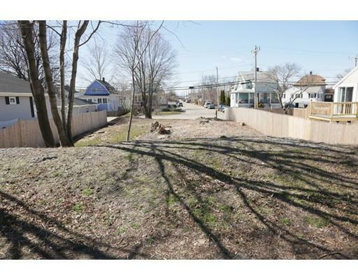 Property Photo: 547 Nantasket Ave MA 02045