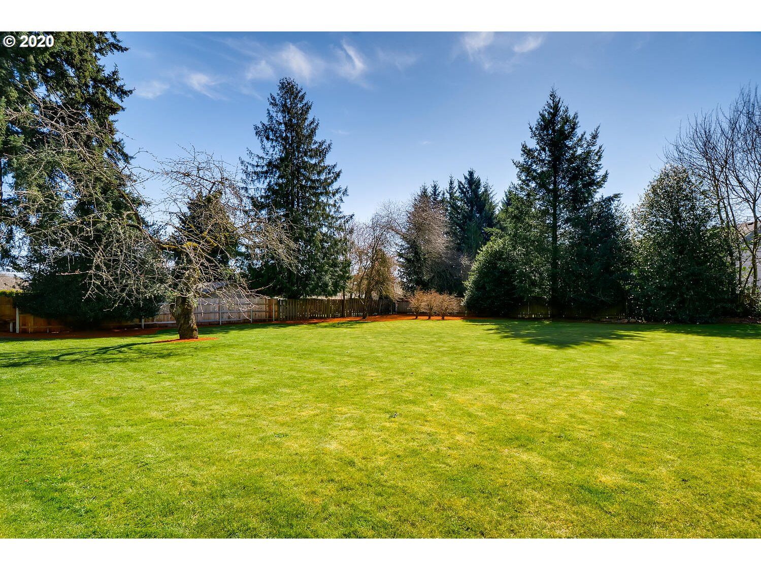 Property Photo:  0 C St  WA 98671 