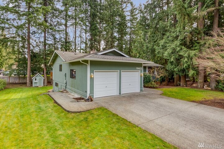 10623  39th Drive NE  Marysville WA 98271 photo