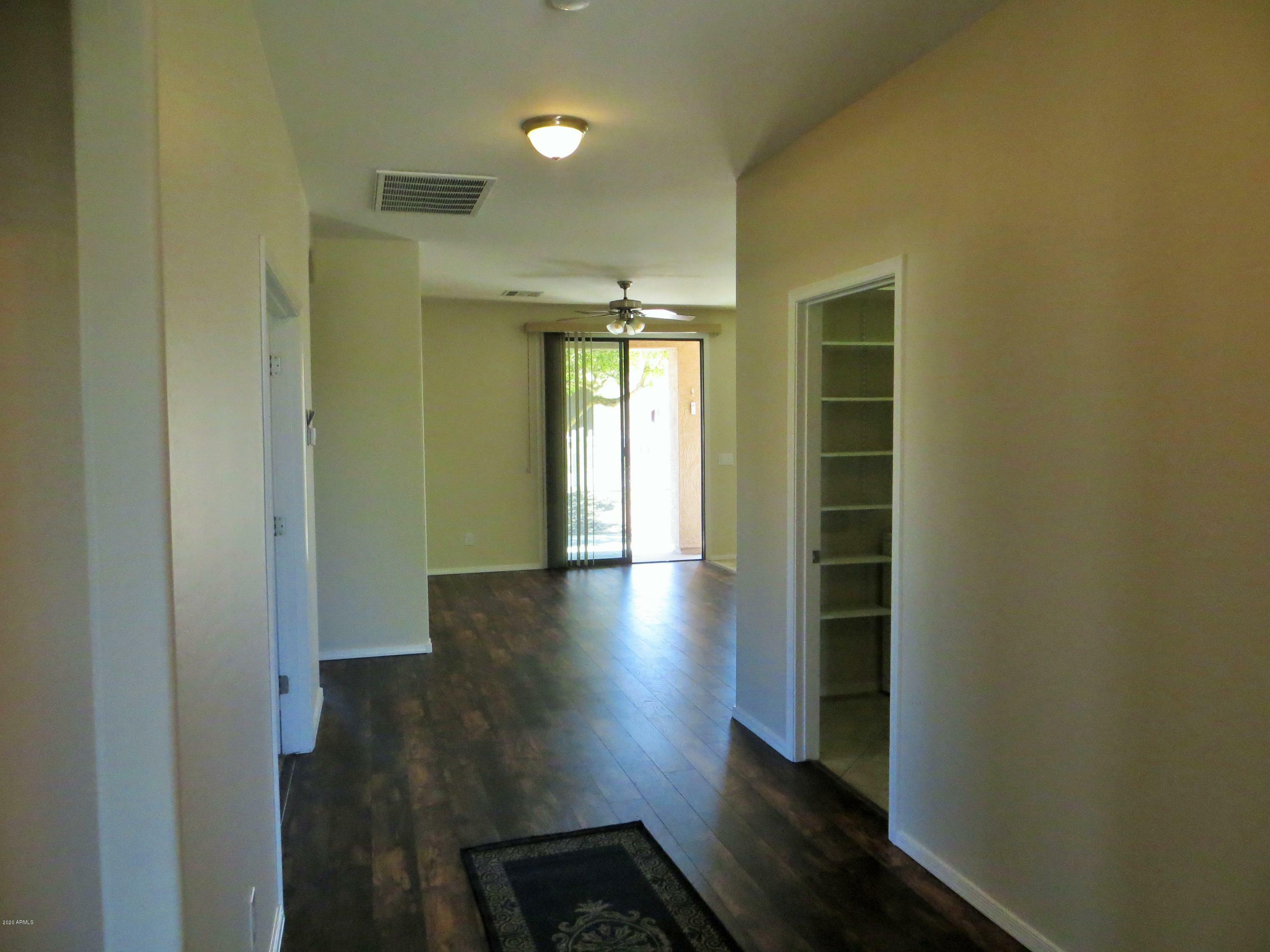 Property Photo:  2101 S Meridian Road 204  AZ 85120 