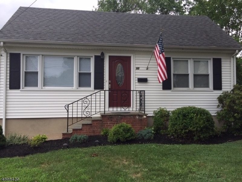 90 North St  Madison Boro NJ 07940 photo