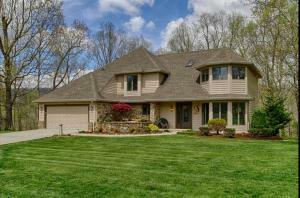 Property Photo:  166 Barrington Place  TN 37854 