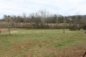 Property Photo:  1414 Reagan Mill  TN 37803 