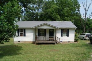 Property Photo:  931 Valley Drive  TN 37920 