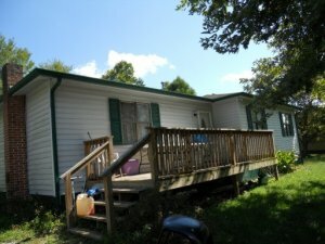 Property Photo:  110 Willow Creek Rd  TN 37887 