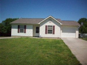 512 Wright Rd  Maryville TN 37804 photo