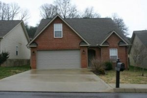 Property Photo:  10336 Iverson Lane  TN 37932 