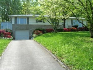 Property Photo:  716 Barclay Drive  TN 37920 