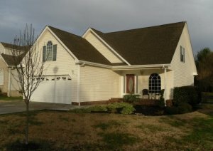 Property Photo: 540 Lynnwood Drive TN 37303