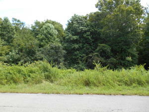 Property Photo:  365 Old Holderford Rd  TN 37763 